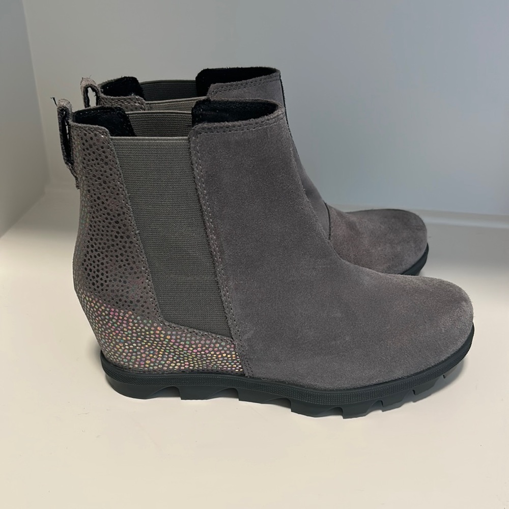 Sorel Boots - Youth